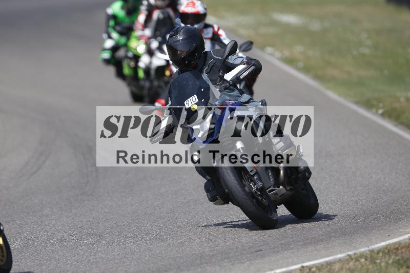 /33 04.08.2026  FREERIDE TRAINING ADR/Gruppe B/90